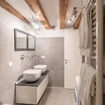Apartmán San Felice Your *