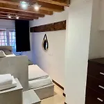 San Felice Your * Benátky