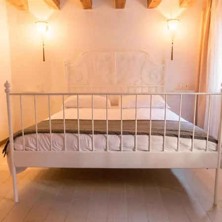 San Felice Your Apartment Venice