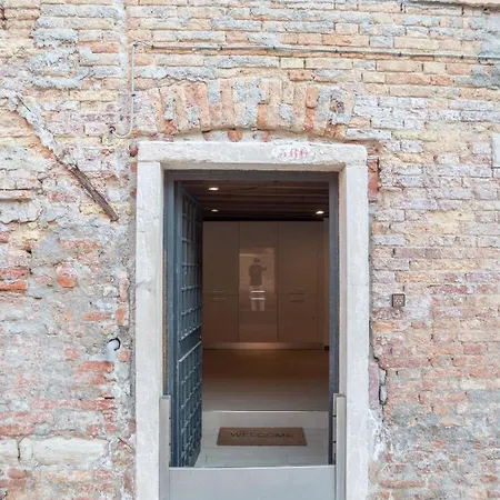San Felice Your Apartment