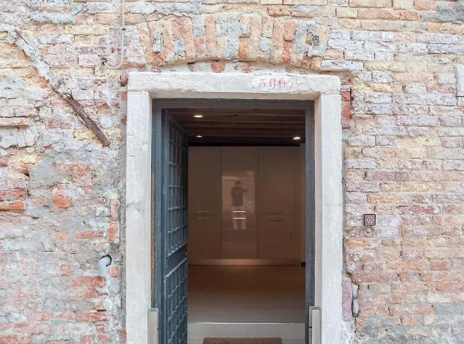 San Felice Your Apartamento