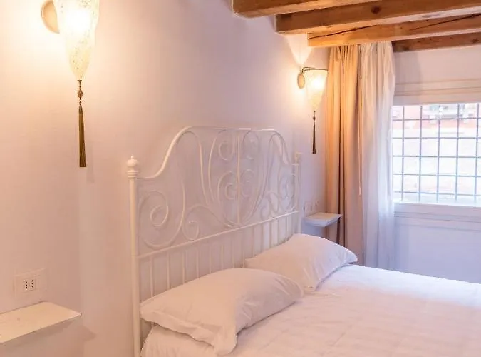 San Felice Your Venecia